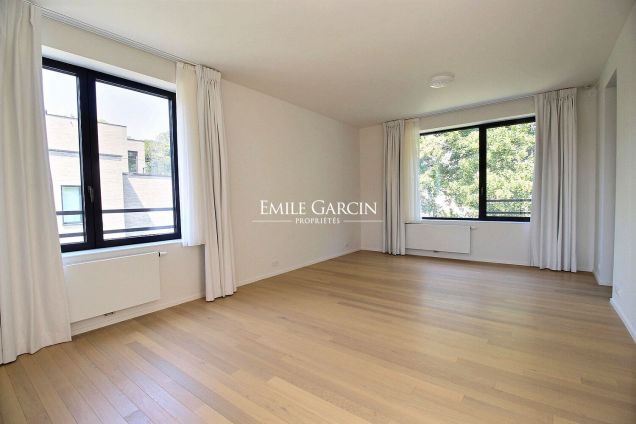  - Emile Garcin Belgique - Image 12