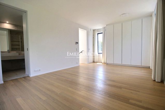  - Emile Garcin Belgique - Image 13