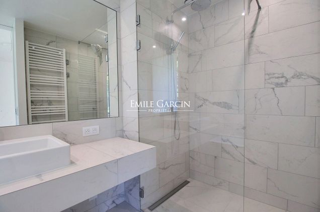  - Emile Garcin Belgique - Image 14