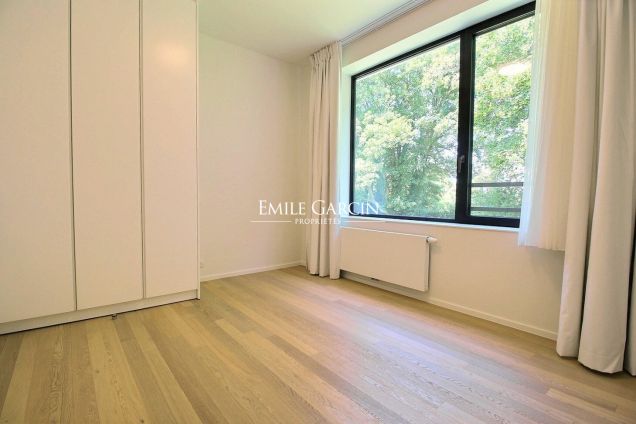  - Emile Garcin Belgique - Image 17