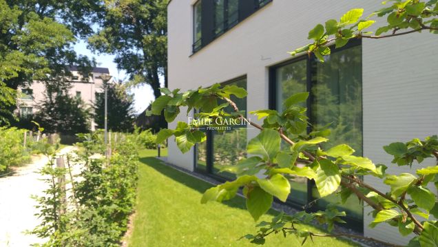  - Emile Garcin Belgique - Image 19