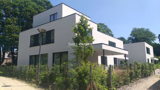  - Emile Garcin Belgique - Image 20