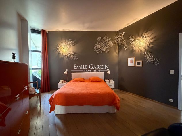 Appartement -Loft a vendre Ixelles Bruxelles - Emile Garcin Belgique - Image 18