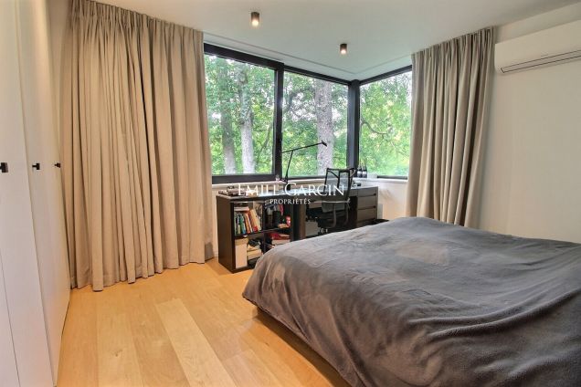 MAISON A VENDRE RHODE SAINT GENESE - Emile Garcin Belgique - Image 23