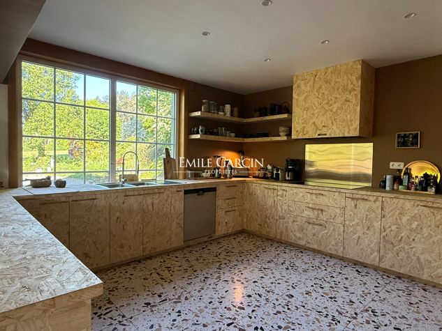 Maison  a vendre Braine le Château Ittre - Emile Garcin Belgique - Image 4