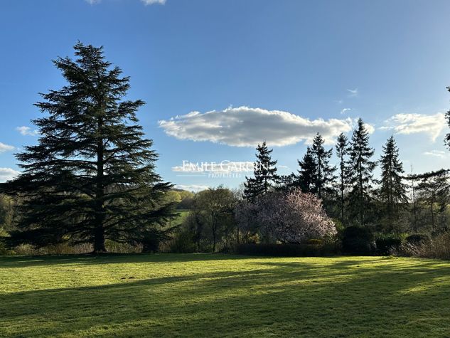 Maison  a vendre Braine le Château Ittre - Emile Garcin Belgique - Image 8