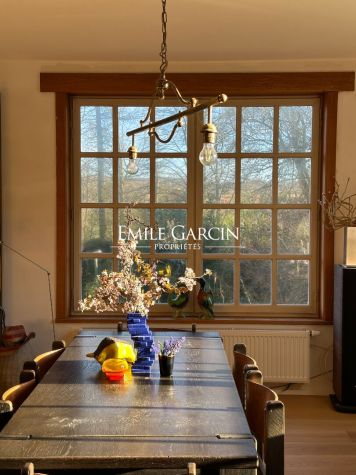 Maison  a vendre Braine le Château Ittre - Emile Garcin Belgique - Image 11