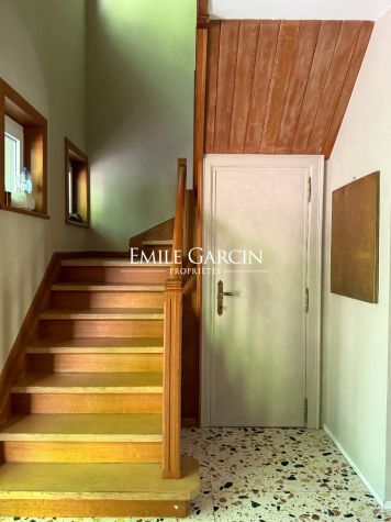 Maison  a vendre Braine le Château Ittre - Emile Garcin Belgique - Image 12