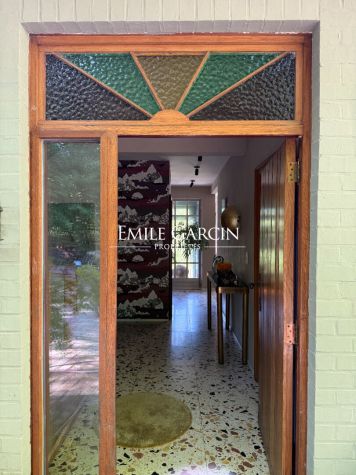 Maison  a vendre Braine le Château Ittre - Emile Garcin Belgique - Image 13