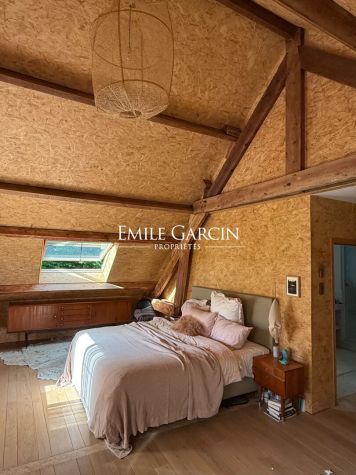 Maison  a vendre Braine le Château Ittre - Emile Garcin Belgique - Image 15