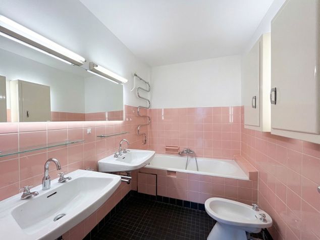 Appartement  à vendre Uccle Churchill Cavell Guy d'Arezzo - Emile Garcin Belgique - Image 7