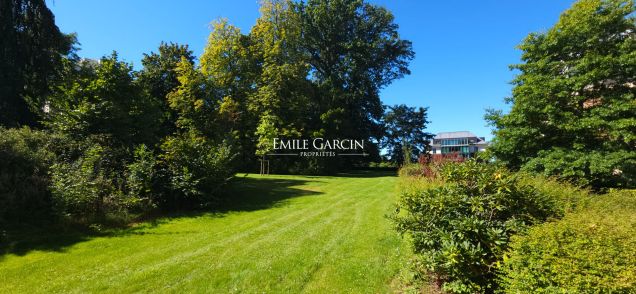 Appartement A vendre Bruxelles Uccle - Emile Garcin Belgique - Image 18