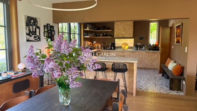 Maison  a vendre Braine le Château Ittre - Emile Garcin Belgique - Image 3
