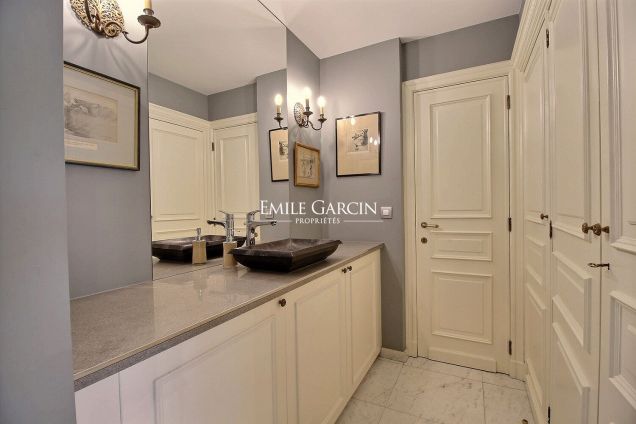 To rent - Apartment - Brussels - Emile Garcin Belgique - Image 11