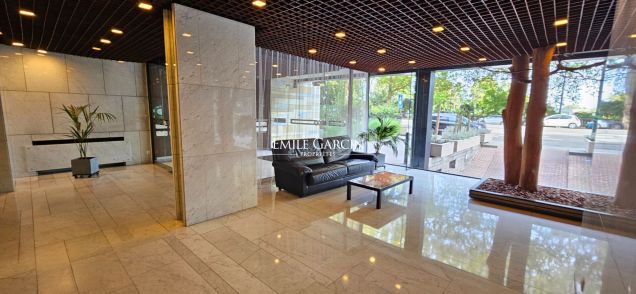 To rent - Apartment - Brussels - Emile Garcin Belgique - Image 13