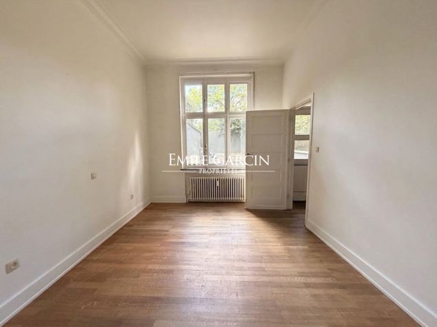 A vendre Appartement Bruxelles Ixelles Forest Uccle - Emile Garcin Belgique - Image 9