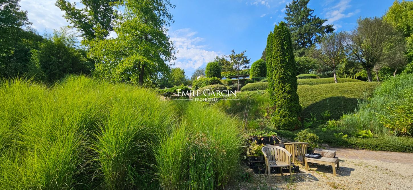 House to rent in Rhode Saint Genèse - Emile Garcin Belgique - Image 13