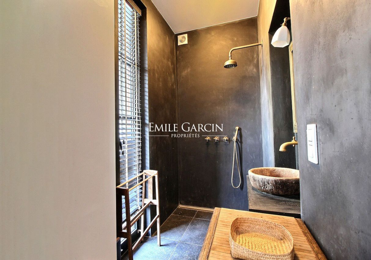 Apartment to rent in Uccle - Emile Garcin Belgique - Image 16