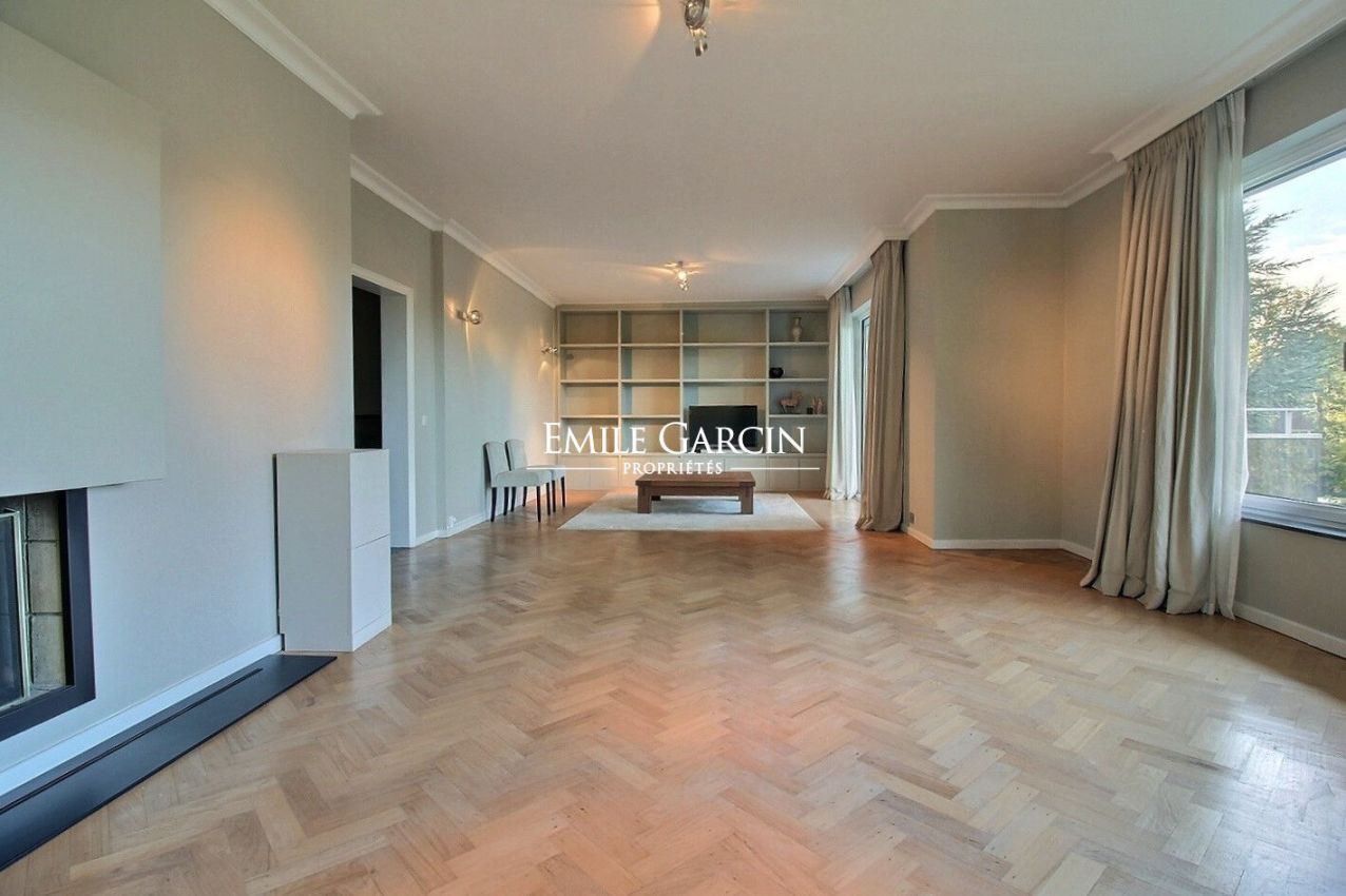 APPARTEMENT - A vendre  BRUXELLES UCCLE - Emile Garcin Belgique - Image 2