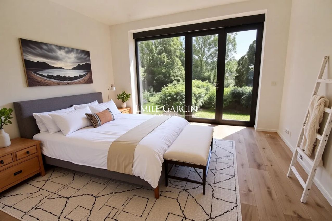 Appartement A Vendre Uccle Bruxelles - Emile Garcin Belgique - Image 6