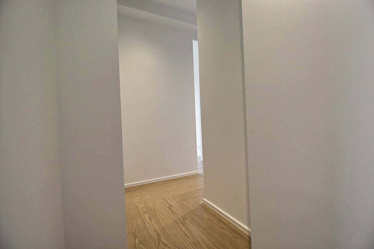 APPARTEMENT PENTHOUSE A VENDRE BRUXELLES - Emile Garcin Belgique - Image 12