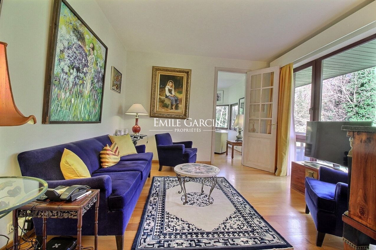 HOUSE FOR SALE IN LASNE, BRUSSELS - Emile Garcin Belgique - Image 13