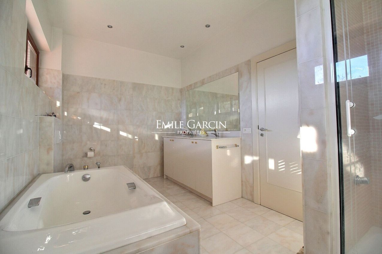 HOUSE FOR SALE IN LASNE, BRUSSELS - Emile Garcin Belgique - Image 22