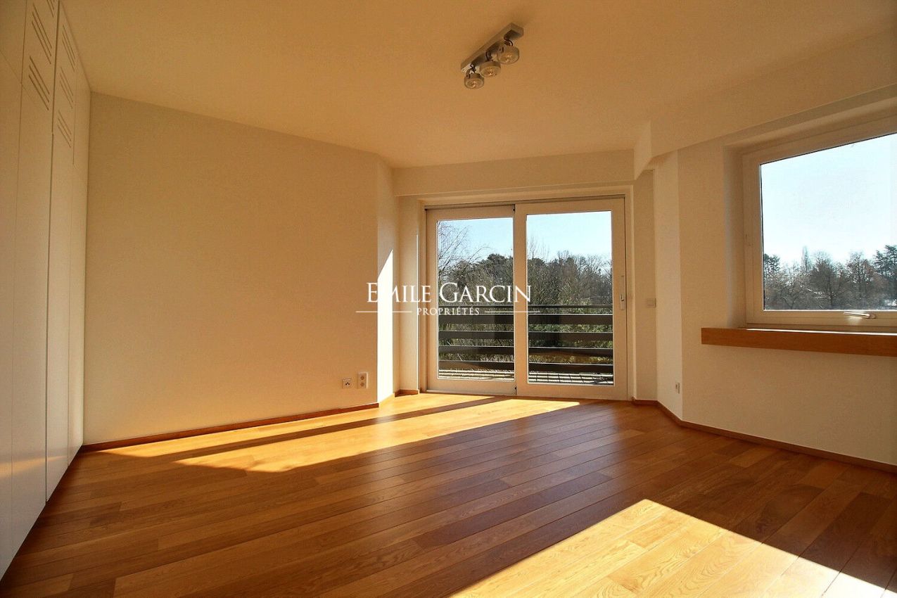 House to rent in Rhode Saint Genèse - Emile Garcin Belgique - Image 12