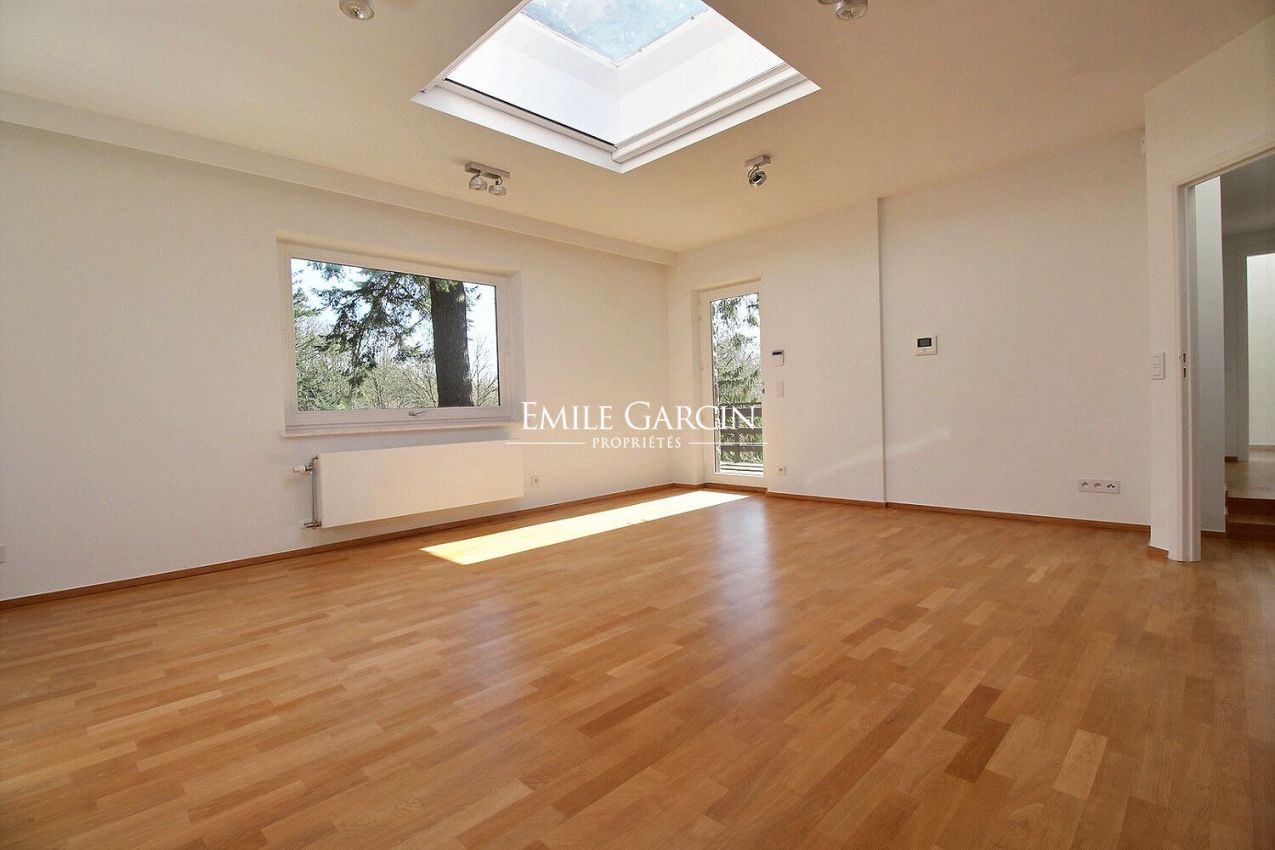 House to rent in Rhode Saint Genèse - Emile Garcin Belgique - Image 15