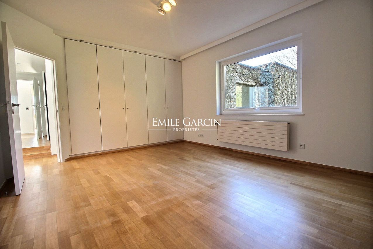 House to rent in Rhode Saint Genèse - Emile Garcin Belgique - Image 16