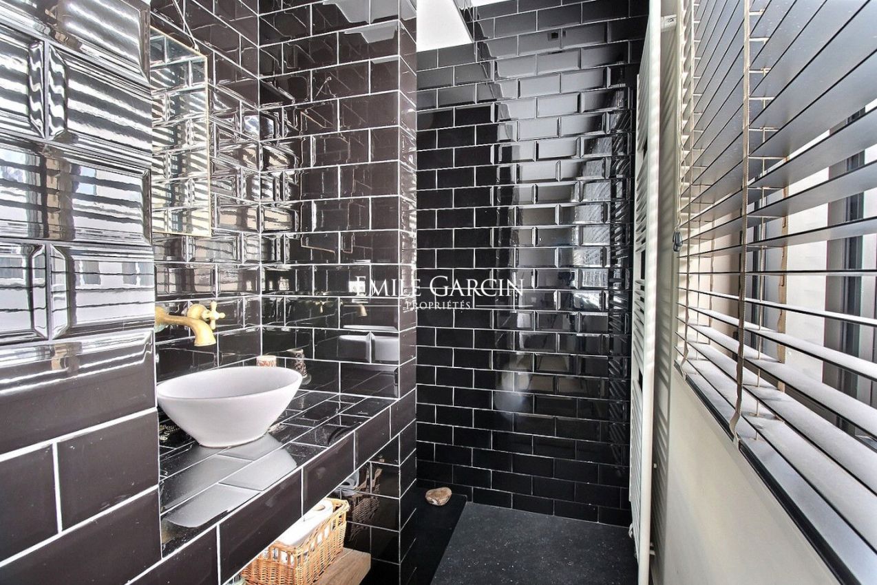 Apartment to rent in Uccle - Emile Garcin Belgique - Image 12