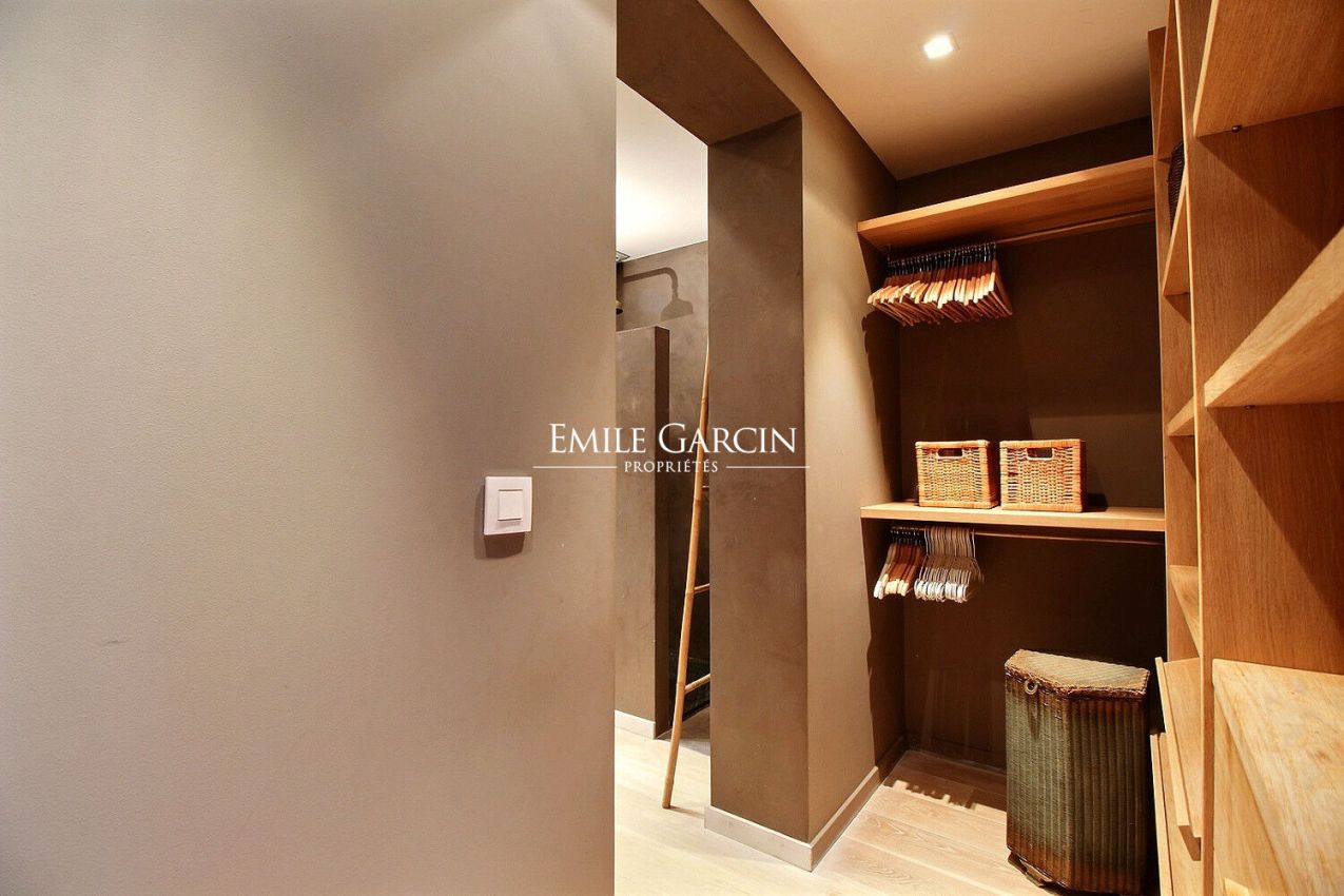 Apartment to rent in Uccle - Emile Garcin Belgique - Image 15