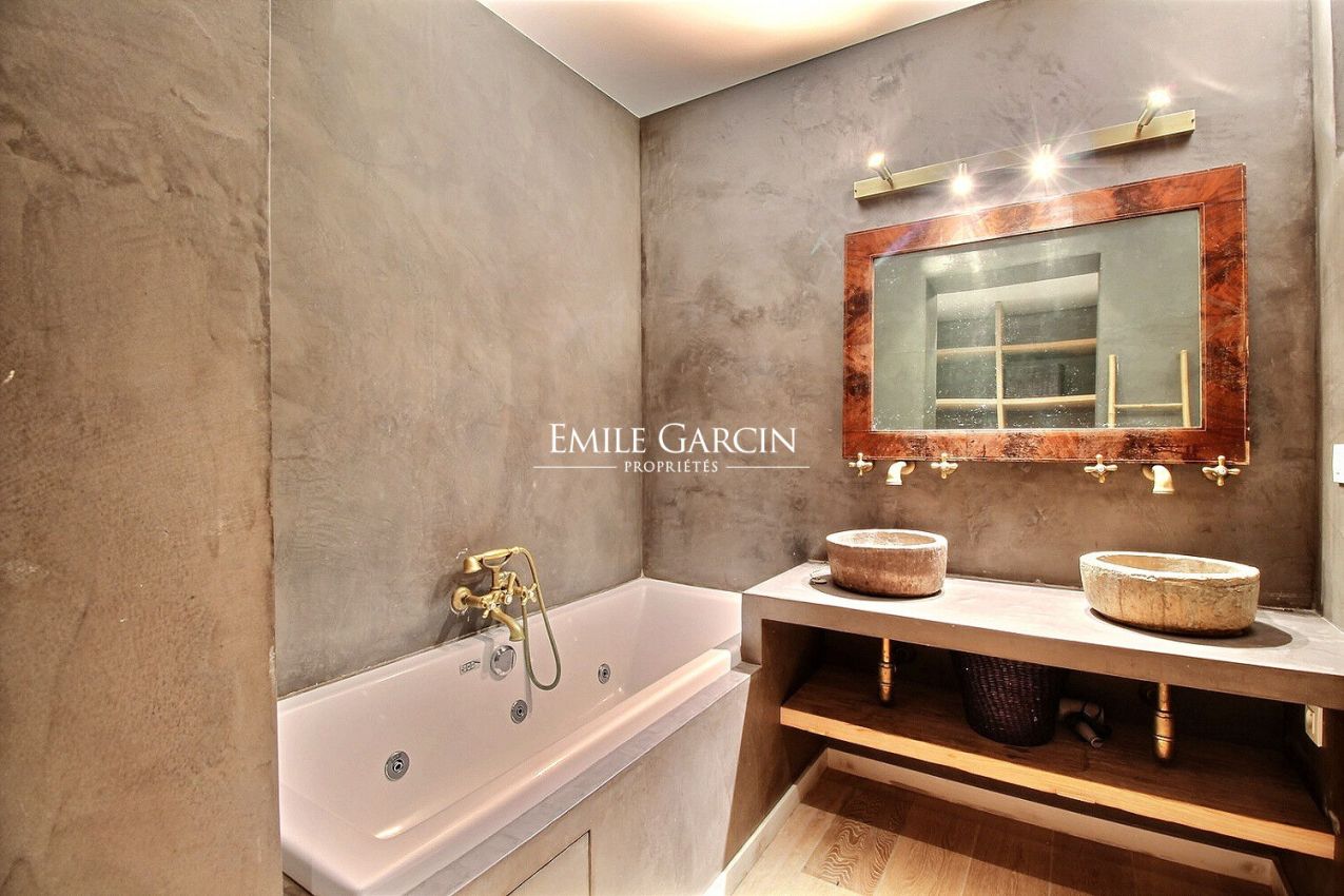 Apartment to rent in Uccle - Emile Garcin Belgique - Image 16