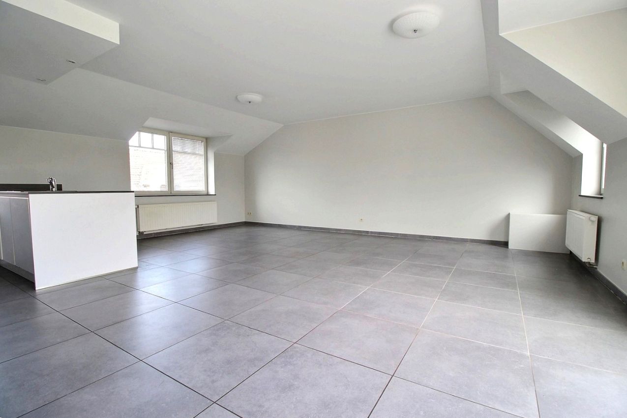 Appartement a louer Bruxelles Uccle - Emile Garcin Belgique - Image 3