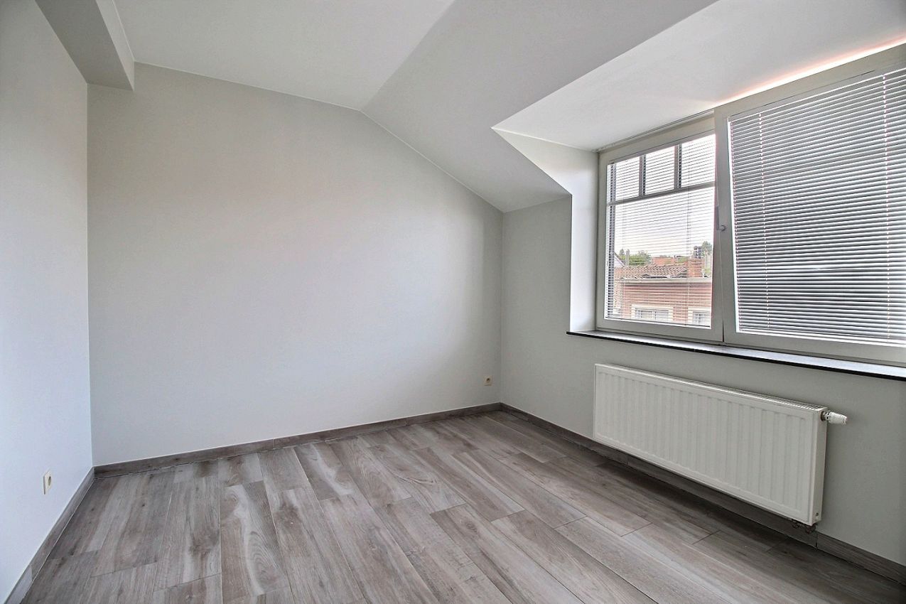 Appartement a louer Bruxelles Uccle - Emile Garcin Belgique - Image 11