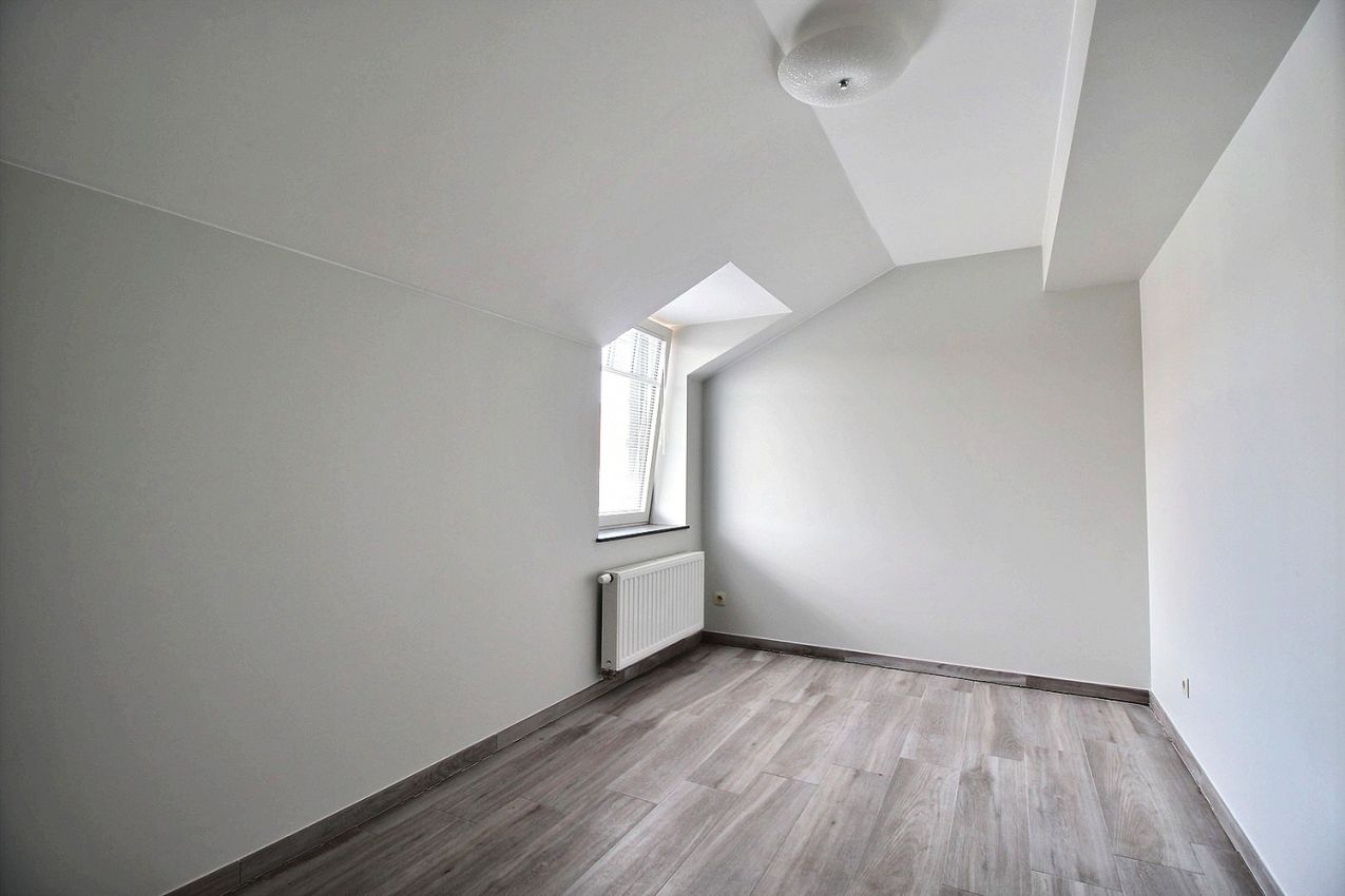 Appartement a louer Bruxelles Uccle - Emile Garcin Belgique - Image 12