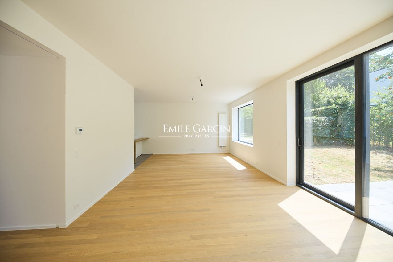 To rent - House - Uccle, Brussels - Emile Garcin Belgique - Image 2