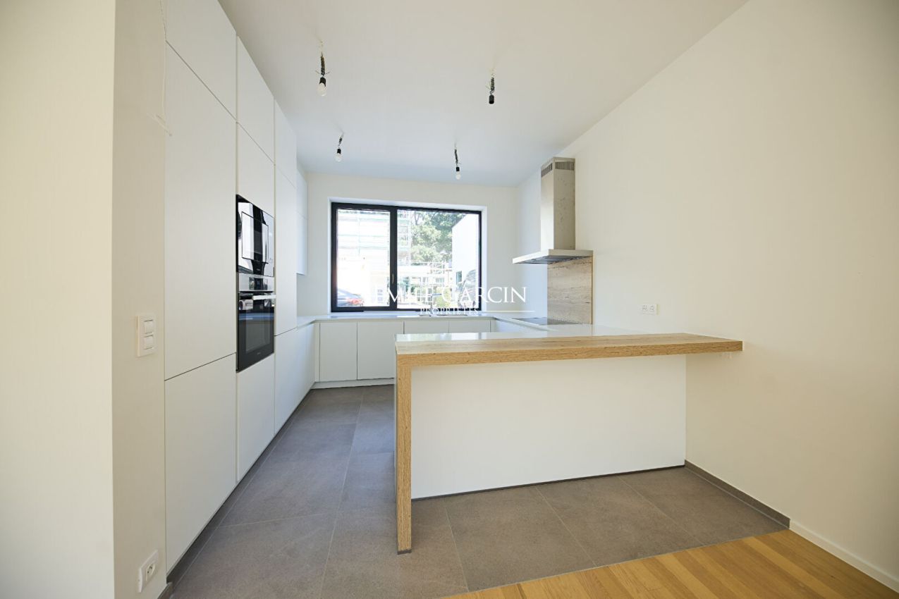 To rent - House - Uccle, Brussels - Emile Garcin Belgique - Image 4
