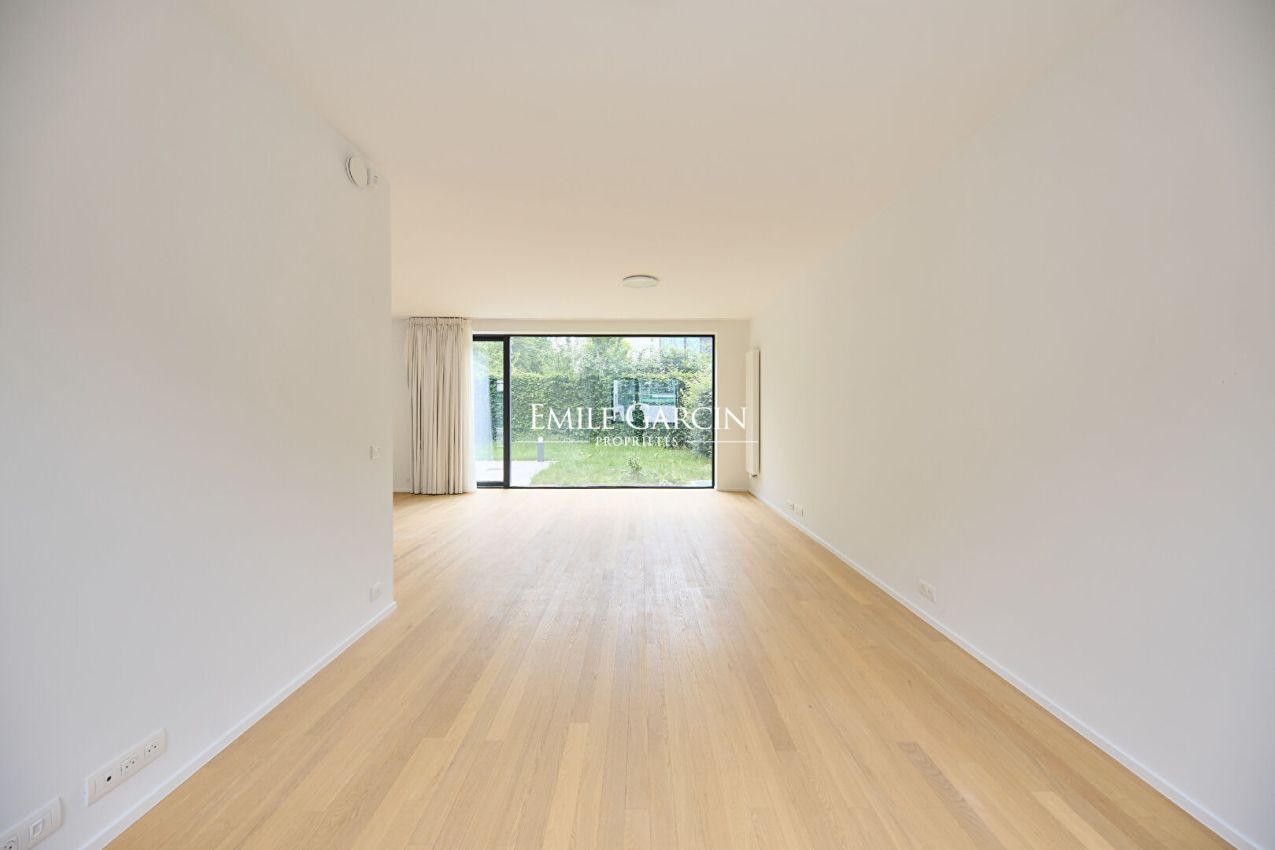 Maison a louer Uccle - Emile Garcin Belgique - Image 9