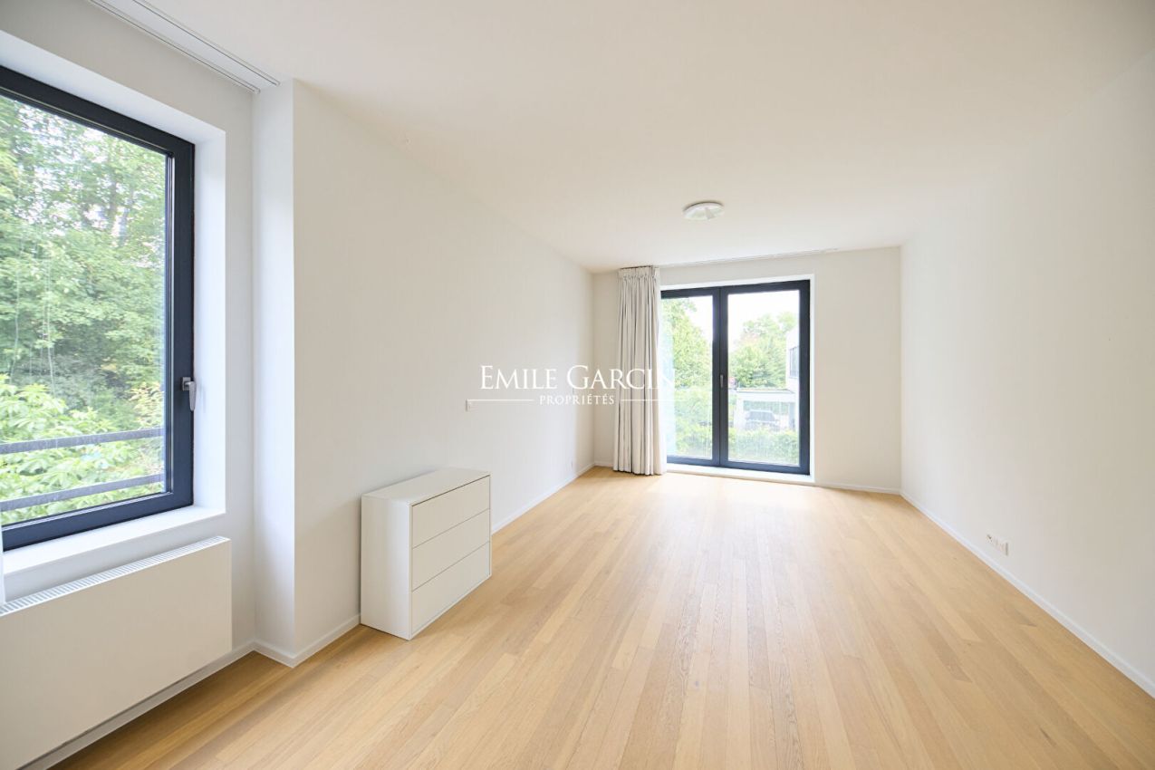 Maison a louer Uccle - Emile Garcin Belgique - Image 8