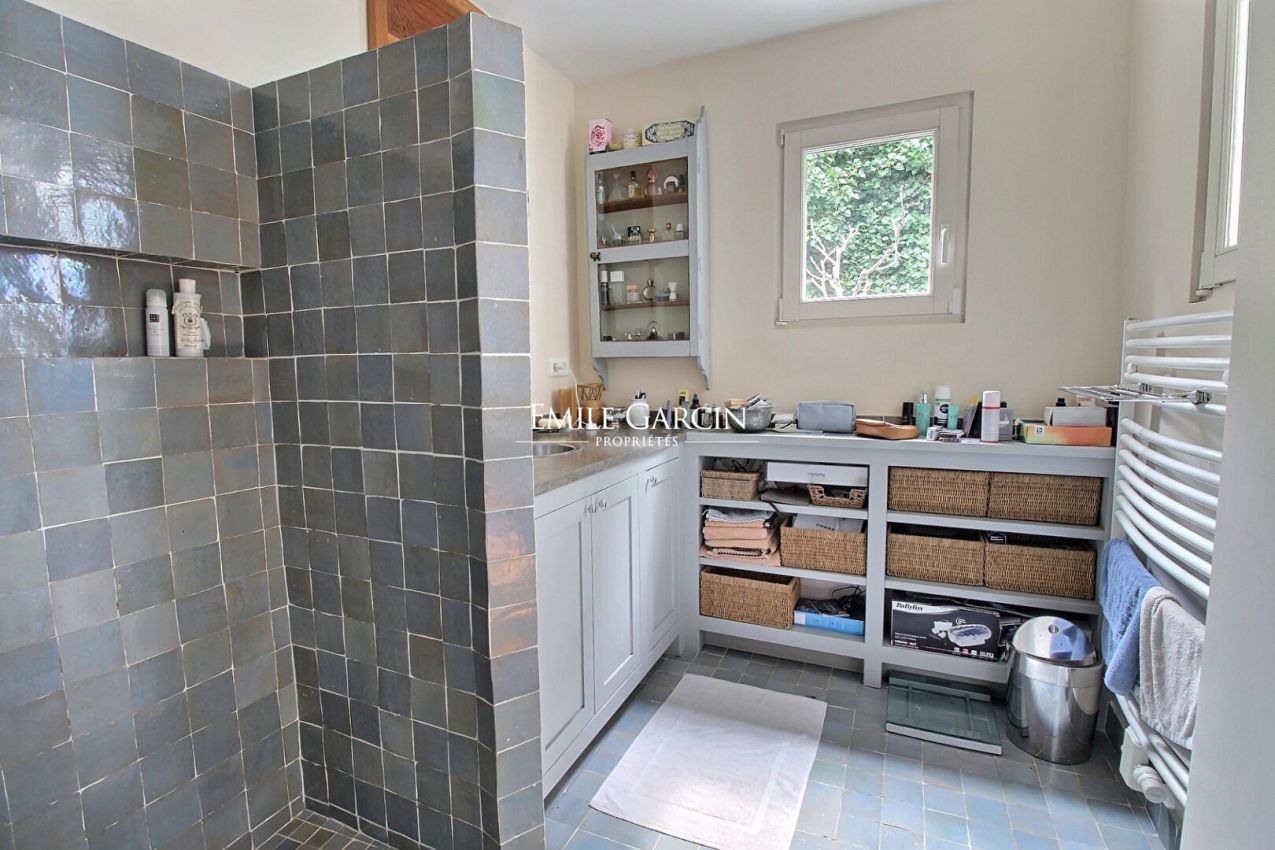 Maison A vendre Bruxelles Ixelles - Emile Garcin Belgique - Image 12