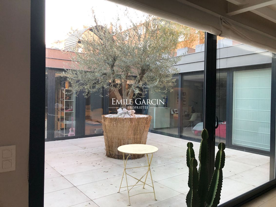 To rent - Apartment - Etterbeek - Emile Garcin Belgique - Image 5