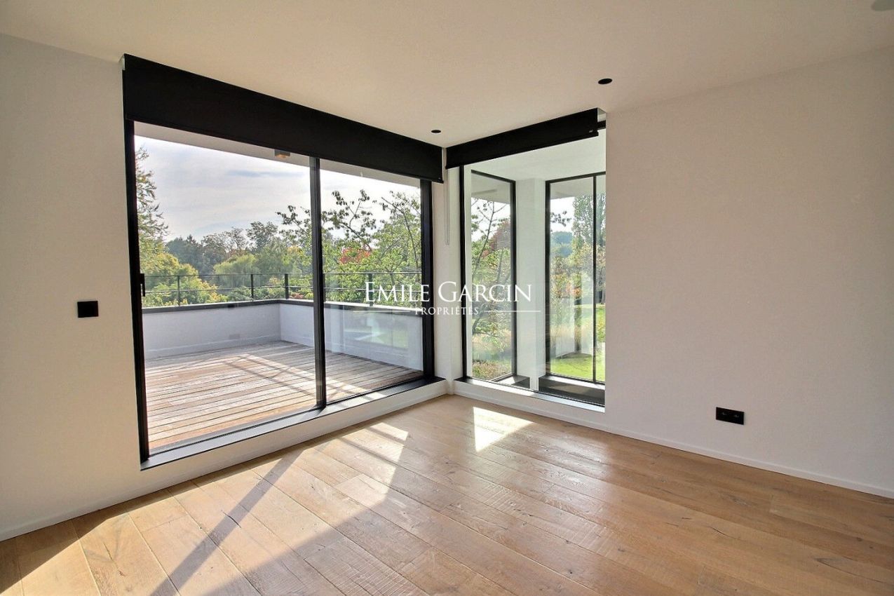 To rent - House - Brussels - Tervuren - Emile Garcin Belgique - Image 16