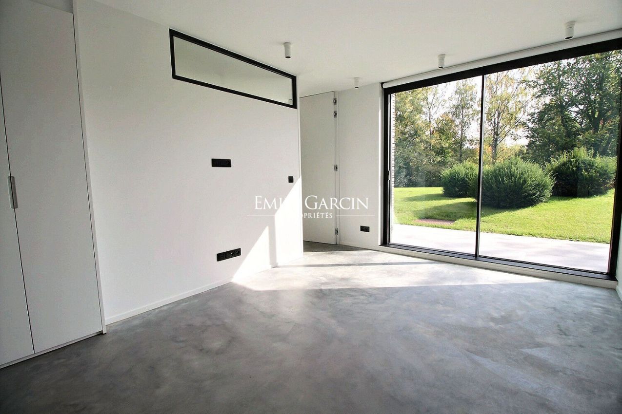 To rent - House - Brussels - Tervuren - Emile Garcin Belgique - Image 19