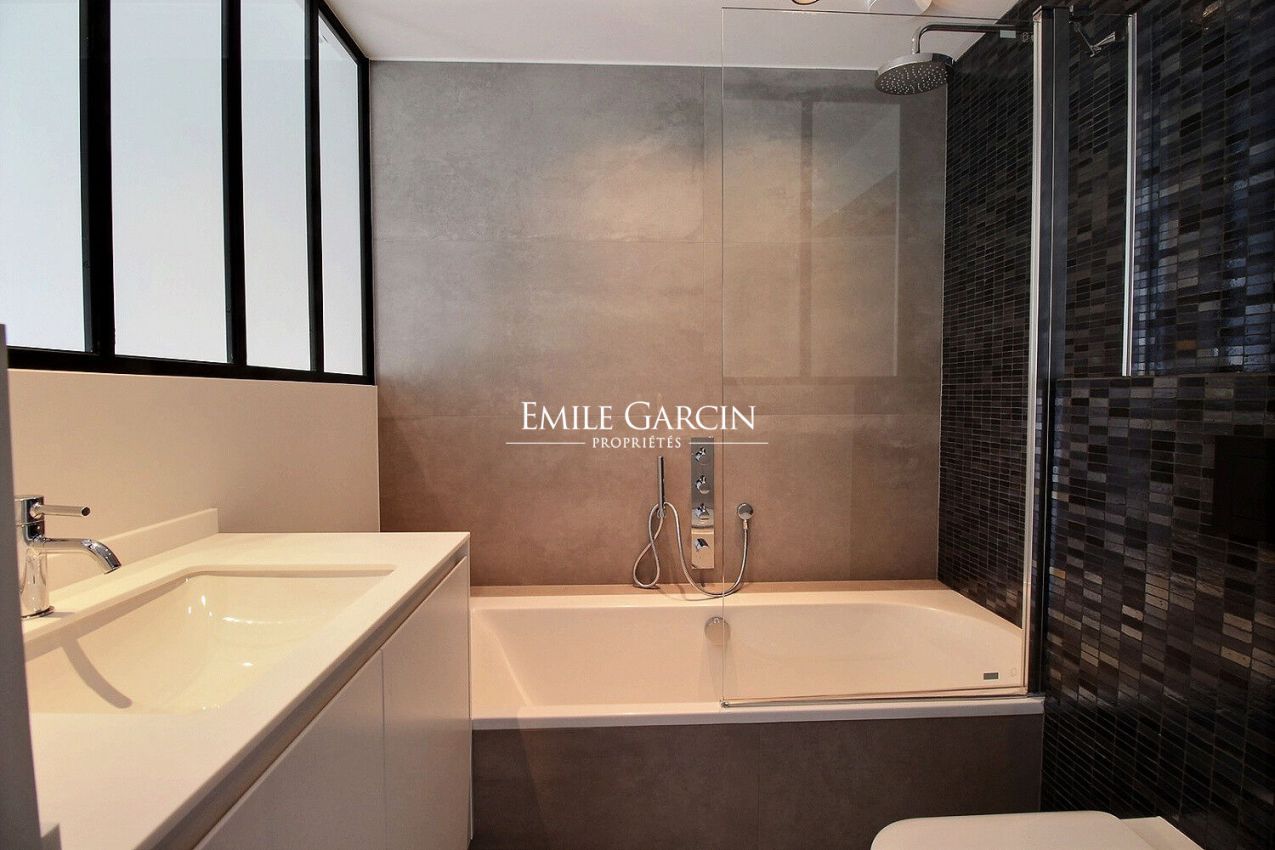 To rent - House - Brussels - Tervuren - Emile Garcin Belgique - Image 22