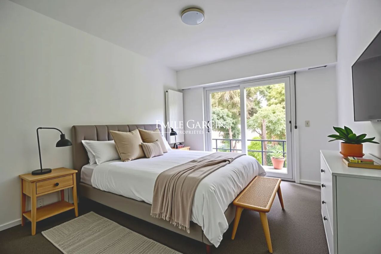 Appartement  A vendre Uccle Bruxelles Ixelles - Emile Garcin Belgique - Image 7