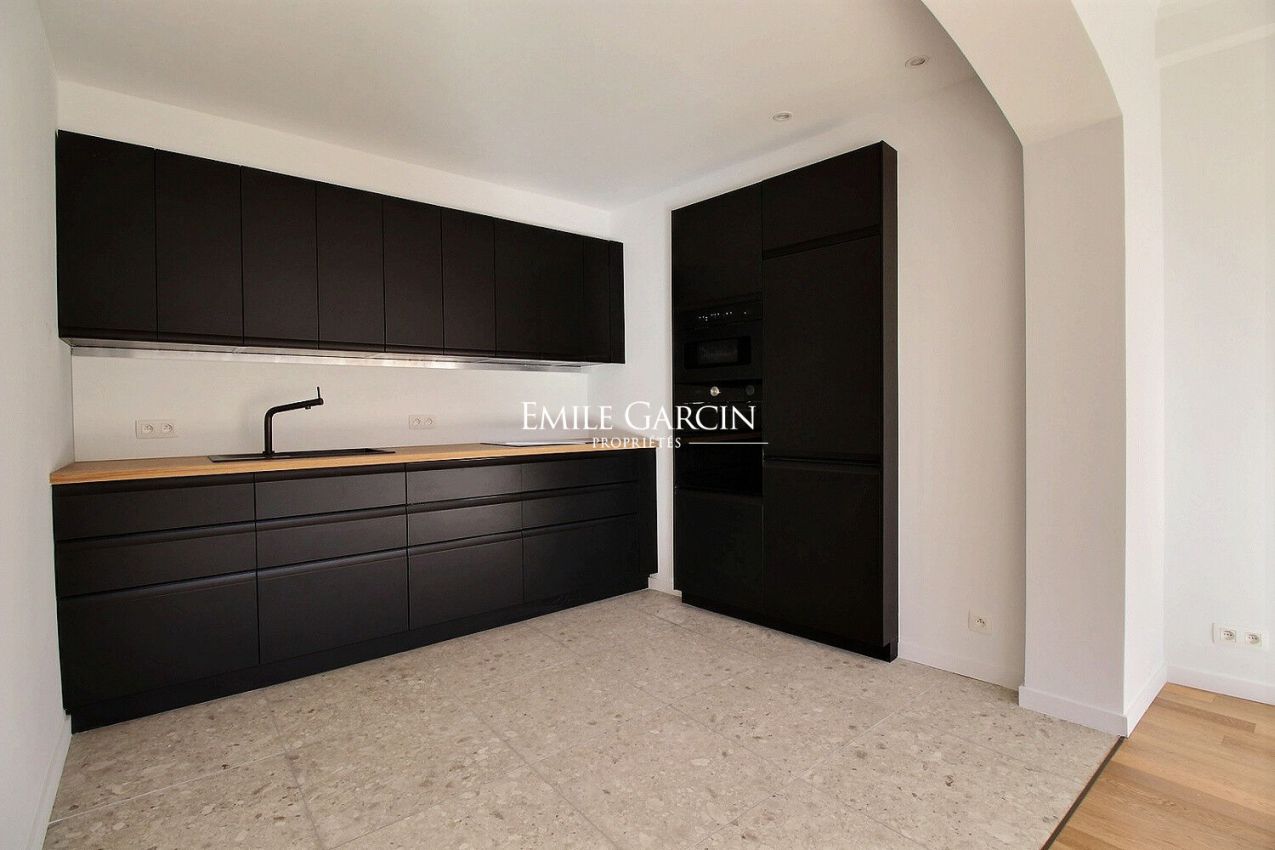  - Emile Garcin Belgique - Image 5