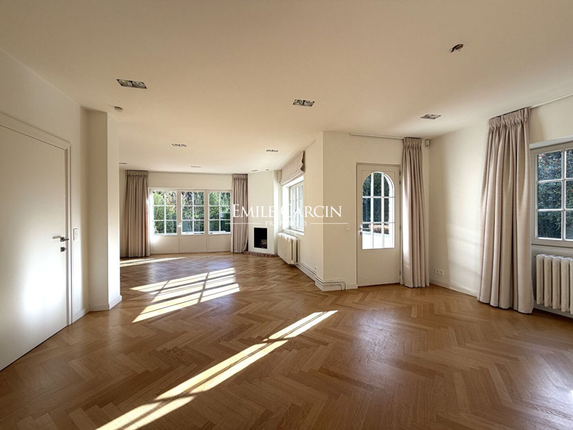  - Emile Garcin Belgique - Image 5