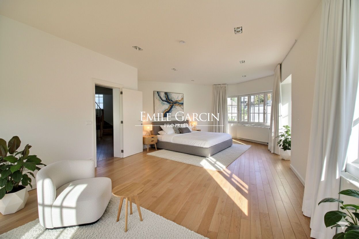  - Emile Garcin Belgique - Image 8