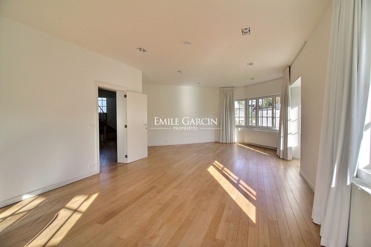  - Emile Garcin Belgique - Image 9